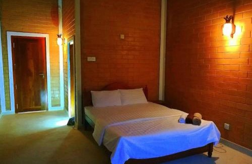 Polpithigama House | Villa caritas Kurunegala