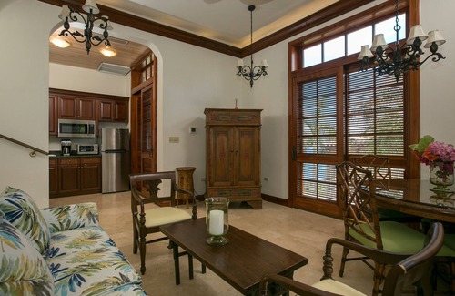 Maho Bay Quarter Villa | Villa Carlota by Fantasia Villas