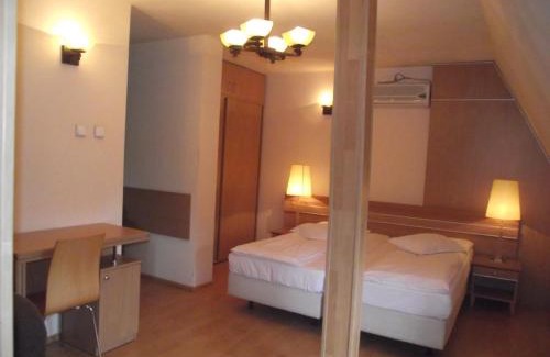 Craiova House | Villa Carmelita