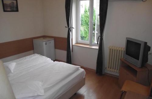 Craiova House | Villa Carmelita