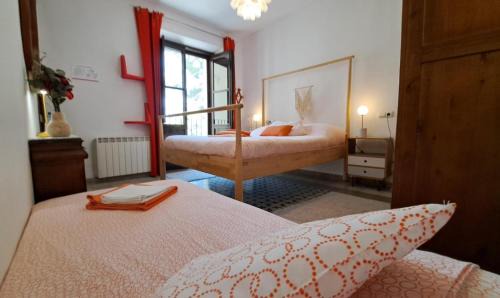 Bocairente House | Villa Carmen