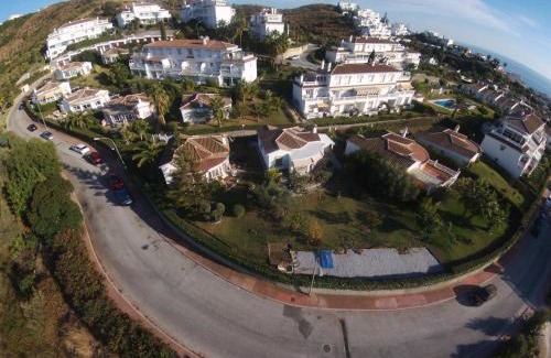 Torrox Costa House | Villa Carmen