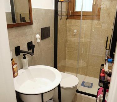 Nicolosi Ski Chalet | Villa Carola