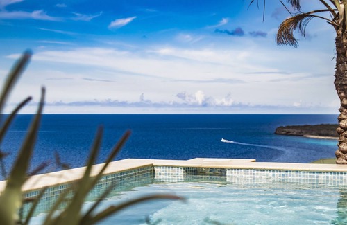 Bisento Apartment | Villa Cas Abou