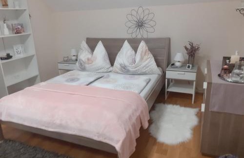 Katsdorf Apartment | Villa Casa sol-rural residence near Linz