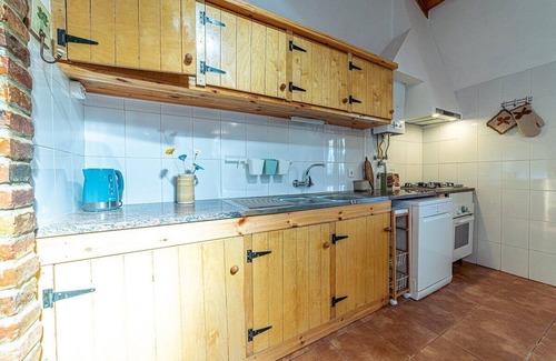 Sao Francisco da Serra Villa | Villa Casanova - Allure Villas
