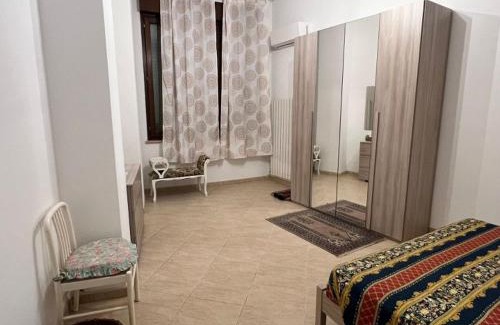 Vasto House | Villa Casarza