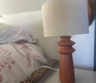 Esvres House | Villa Cassandre