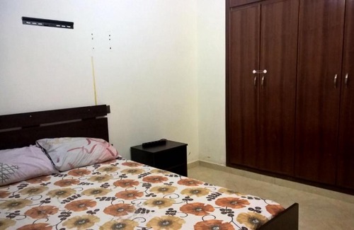Mediouna House | Villa Cat Doudou