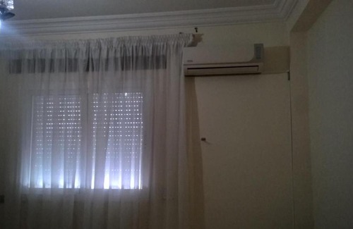 Mediouna House | Villa Cat Doudou