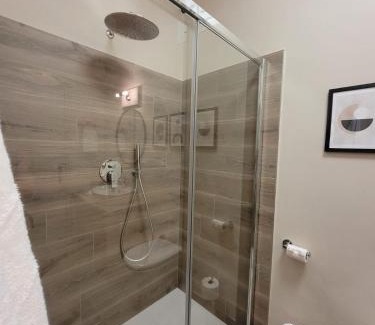 Bedizzole Apartment | Villa Caterina Country Apartment