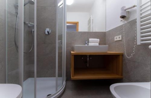 Corvara in Badia Apartment | Villa Caterina