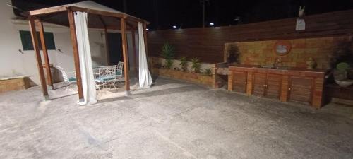 Montallegro Apartment | Villa Caterina