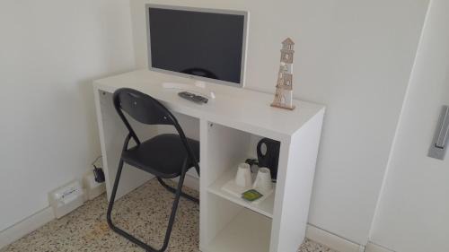 Portogruaro Apartment | Villa Cecilia