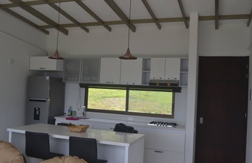 Nocaima Villa | Villa CelenynAn Unforgettable Experience for All Your Senses