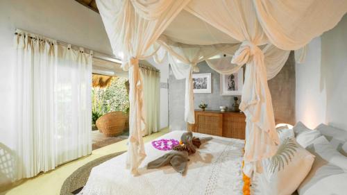 Dyanapura Villa | Villa Celeste by Villa Finder