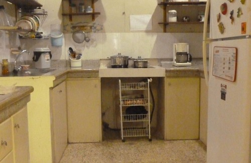 Guayaquil House | Villa Celeste - VC