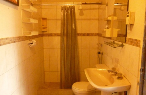 Guayaquil House | Villa Celeste - VC