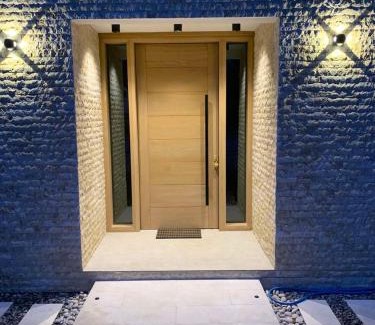 Ulcinj Apartment | Villa Cellesina