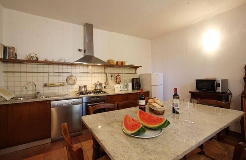 Bellagio Villa | Villa Charme id 2116 Luxury Villa with Beautiful Lake view, panoramic Pool, A/C