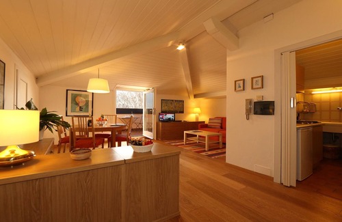 Oliveto Lario Villa | Villa & Charme id 2121, great lake views pool, beach, lake front