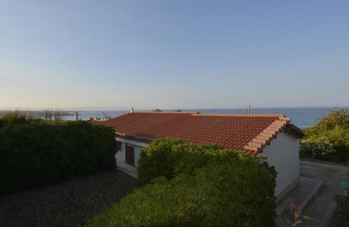 Pachino Villa | Villa Chiara