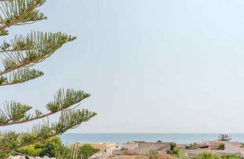 Triscina Villa | Villa Chiara