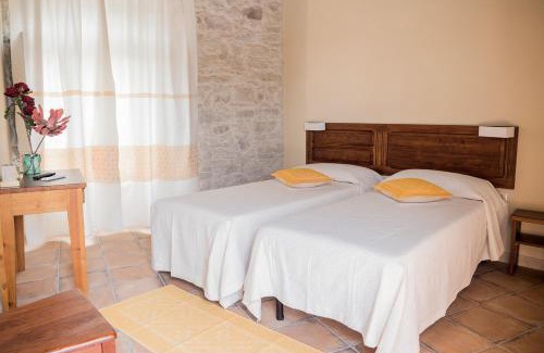 Villamar House | Villa Chiara