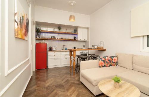 Pylos Villa | villa Chris