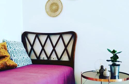 Caprarola House | Villa Cimina