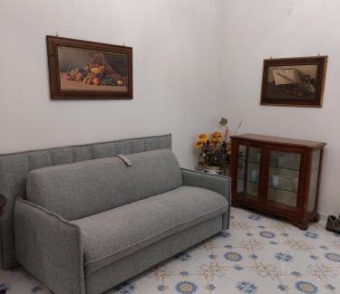 Colli di Fontanelle Apartment | Villa Cinzia