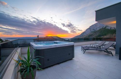 Bast Villa | Villa Cipa