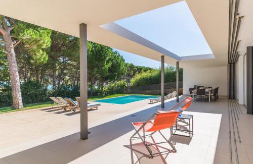 L'Escala Villa | Villa Claudia