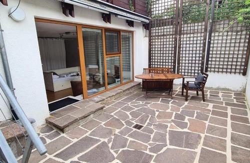 Cleebronn Apartment | Villa Clee Ferienwohnungen