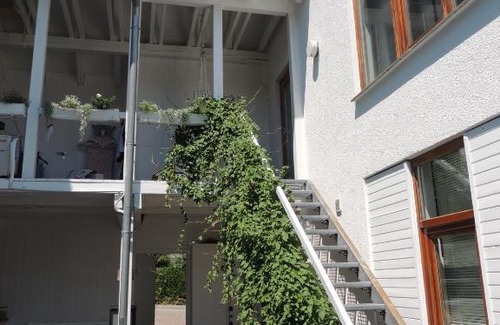 Cleebronn Apartment | Villa Clee Ferienwohnungen