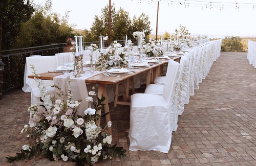 Poggio Villa | Villa Clodia Relais - SWIMMING POOL - LAKE VIEW - EVENTS and SPECIAL WEEDING