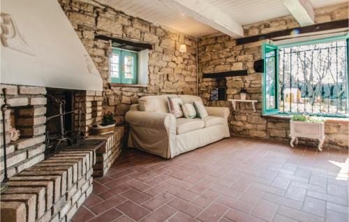Montegrimano House | Villa Coccole