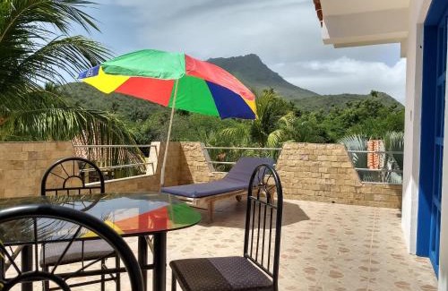 Margarita Island Apartment | Villa Cocuyo Studios
