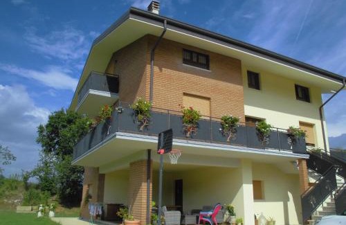 Nanto Apartment | VILLA COLLE