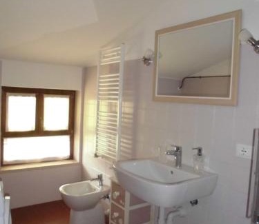 Nanto Apartment | VILLA COLLE