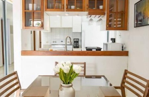 Islote House | Villa Colon near beach and Top Attractions, Wi-Fi