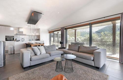Ouddorp Villa | Villa Comfort | 6 Pers. (Villa 56)