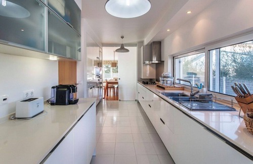 Troia Villa | Villa Comporta - Allure Villas