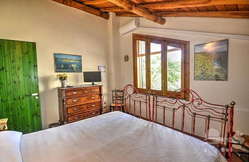 Acireale Hotel | Villa con Giardino vicino al mare
