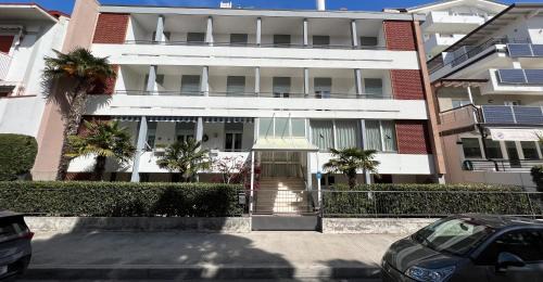 Grado House | Villa Corallo