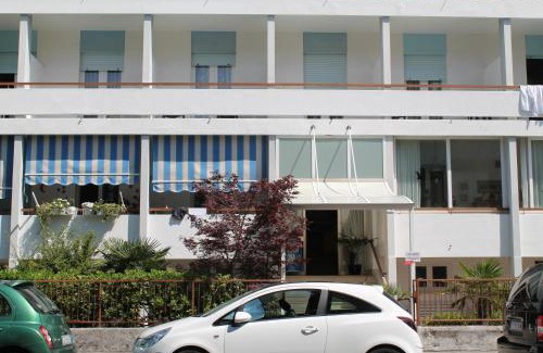 Grado House | Villa Corallo