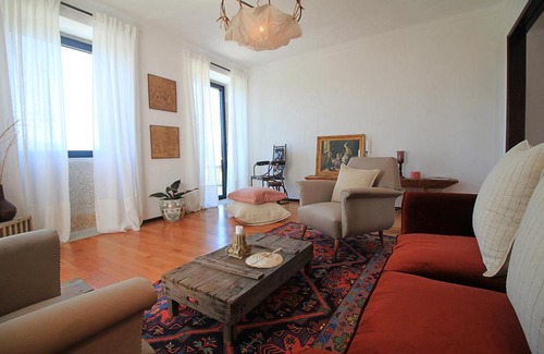 Correlha House | Villa Cornelia, Ponte de Lima