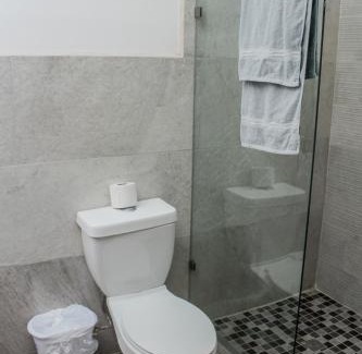 Brisas del Golfo Villa | VILLA COSTA FELIX 1