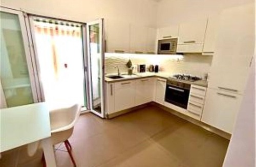 Municipio 1 Villa | Villa Costanza, Comfort Country House CIN: IT072006C200062171