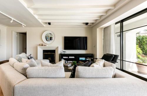 Simon's Town Apartment | Villa Coste Simon's Town